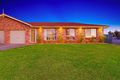 Property photo of 2/110 Neilson Crescent Bligh Park NSW 2756