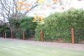Property photo of 9 Briggs Street Pittsworth QLD 4356