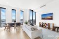 Property photo of 1301/770 Hunter Street Newcastle West NSW 2302