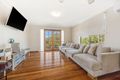 Property photo of 111 Granite Street Port Macquarie NSW 2444