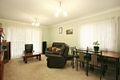 Property photo of 1/7 St Georges Road Penshurst NSW 2222