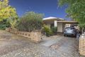 Property photo of 8 Minton Street Ararat VIC 3377