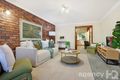 Property photo of 15 Mannersley Street Carindale QLD 4152