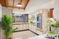 Property photo of 15 Mannersley Street Carindale QLD 4152
