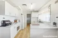 Property photo of 31 Rosedale Avenue Penrith NSW 2750
