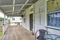 Property photo of 20 Hinkler Avenue Bundaberg North QLD 4670