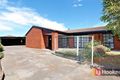 Property photo of 15 Morrow Place Hoppers Crossing VIC 3029