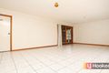 Property photo of 15 Morrow Place Hoppers Crossing VIC 3029