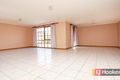 Property photo of 15 Morrow Place Hoppers Crossing VIC 3029