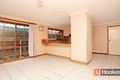 Property photo of 15 Morrow Place Hoppers Crossing VIC 3029
