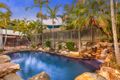 Property photo of 12 Baikal Place Westlake QLD 4074