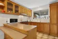 Property photo of 191 Police Road Mulgrave VIC 3170