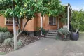 Property photo of 191 Police Road Mulgrave VIC 3170
