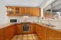 Property photo of 191 Police Road Mulgrave VIC 3170