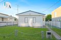 Property photo of 30 Lakeview Parade Primbee NSW 2502