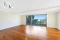 Property photo of 30 Lakeview Parade Primbee NSW 2502