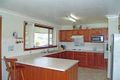 Property photo of 11 Bream Close Hat Head NSW 2440