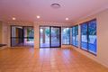 Property photo of 15 Christopher Place Sinnamon Park QLD 4073