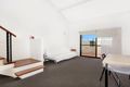 Property photo of 510/448 Boundary Street Spring Hill QLD 4000