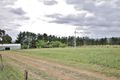 Property photo of 172 Fleming Drive Laffing Waters NSW 2795