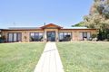 Property photo of 172 Fleming Drive Laffing Waters NSW 2795