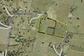 Property photo of 172 Fleming Drive Laffing Waters NSW 2795