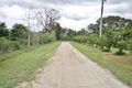 Property photo of 172 Fleming Drive Laffing Waters NSW 2795