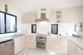 Property photo of 4 Melos Place Parrearra QLD 4575