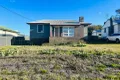 Property photo of 7W North Street Walcha NSW 2354