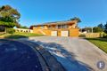 Property photo of 25 Watson Street Young NSW 2594