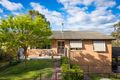Property photo of 30-32 Loftus Street Bemboka NSW 2550