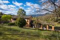 Property photo of 30-32 Loftus Street Bemboka NSW 2550