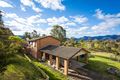 Property photo of 30-32 Loftus Street Bemboka NSW 2550