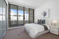 Property photo of 508/19 Hill Road Wentworth Point NSW 2127