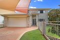Property photo of 3 Wilohurst Drive Redland Bay QLD 4165