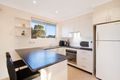 Property photo of 2/110 Neilson Crescent Bligh Park NSW 2756