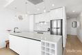 Property photo of 1301/770 Hunter Street Newcastle West NSW 2302