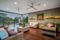 Property photo of 1 Convallis Vista The Vines WA 6069
