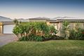 Property photo of 1 Convallis Vista The Vines WA 6069