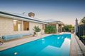 Property photo of 1 Convallis Vista The Vines WA 6069