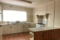 Property photo of 487 Orchard Road Willbriggie NSW 2680