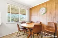 Property photo of 31 Rosedale Avenue Penrith NSW 2750