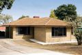 Property photo of 151 Milne Road Modbury North SA 5092