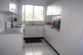 Property photo of 52/127 Chapel Road Bankstown NSW 2200