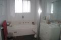 Property photo of 52/127 Chapel Road Bankstown NSW 2200