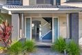 Property photo of 42 Intrepid Court Newport QLD 4020