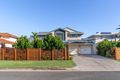 Property photo of 42 Intrepid Court Newport QLD 4020