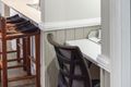 Property photo of 94A Jellicoe Street North Toowoomba QLD 4350