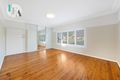 Property photo of 30 Lakeview Parade Primbee NSW 2502