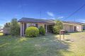 Property photo of 1/139 Barrabool Road Highton VIC 3216